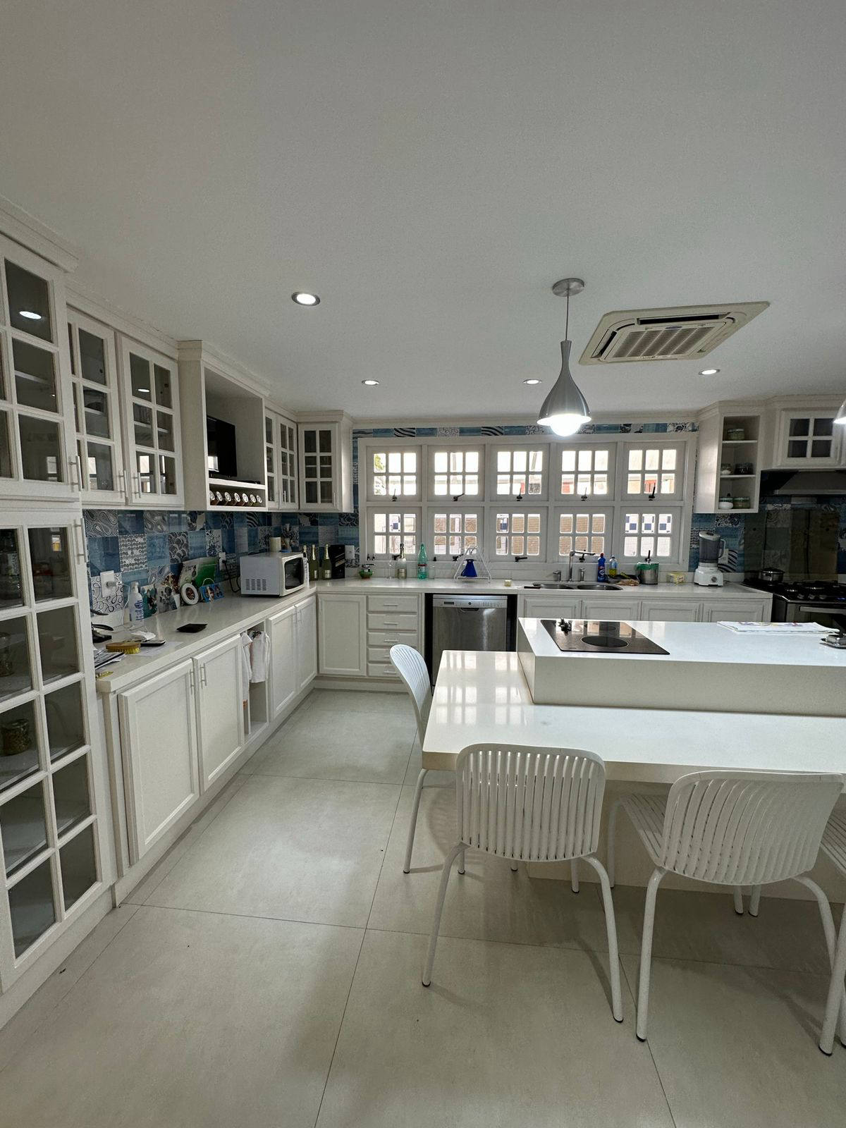 Квартира, 12056 м², 1 069 032$ — FAKTOR